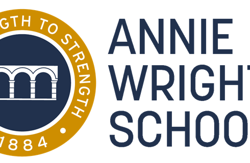 Annie Wright Schools